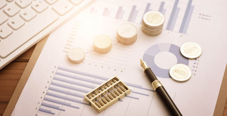 紅籌架構搭建全流程指南：適合中小企業的操作路徑